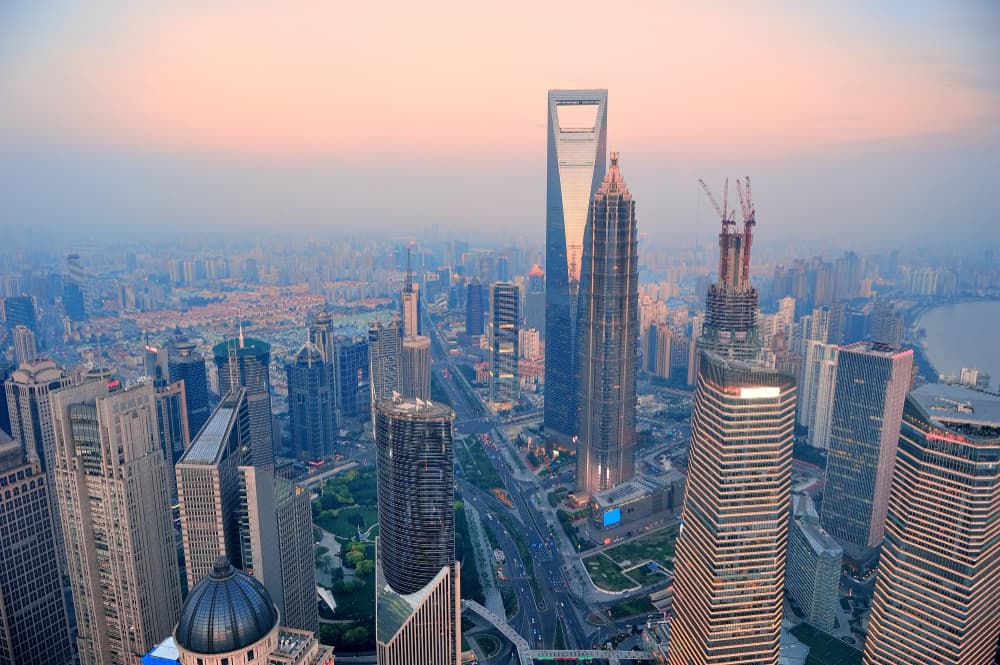 Riyadh