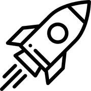 3D/CGI