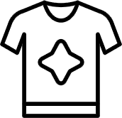 Digital Fashion Design