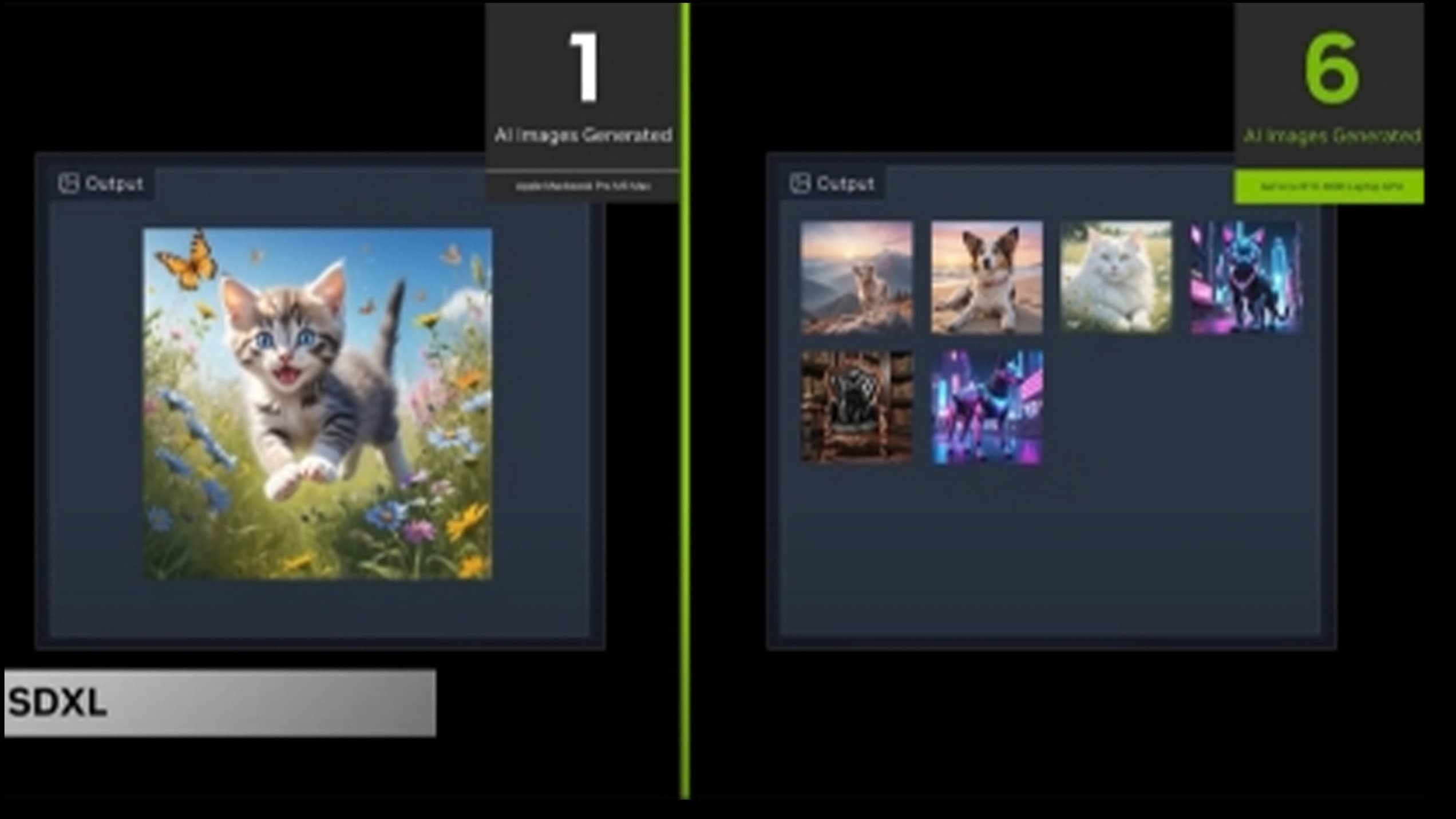 Creator 1
